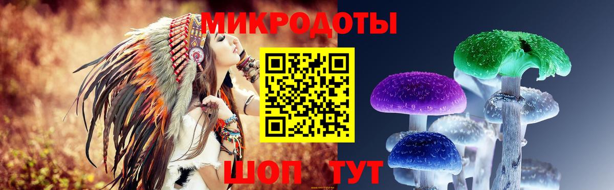 Галлюциногенные грибы ЛСД Сертолово