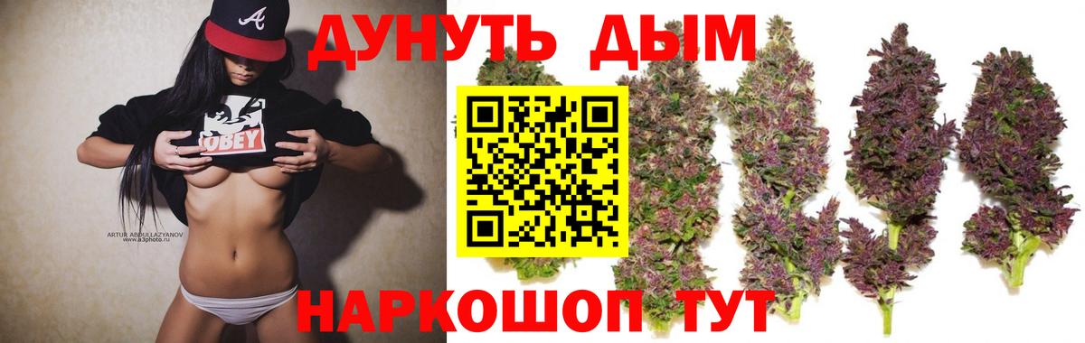 Конопля Ganja  Каннабис Amnesia  Вход с VPN  Сертолово 